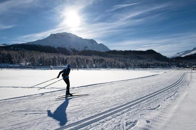 Raj Sportovni A Rekreacni Resort Branzez Kněžmost エクステリア 写真