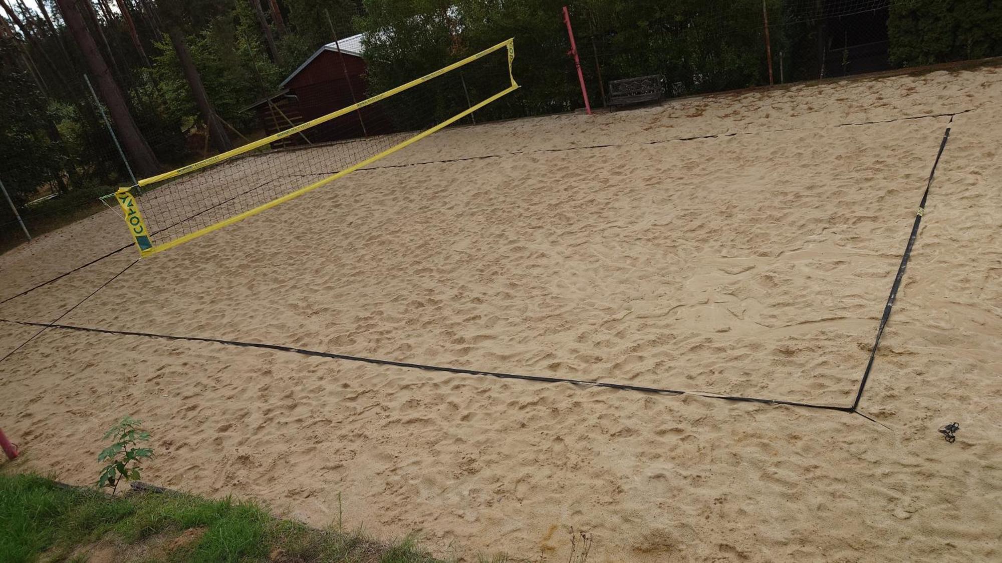 Raj Sportovni A Rekreacni Resort Branzez Kněžmost エクステリア 写真