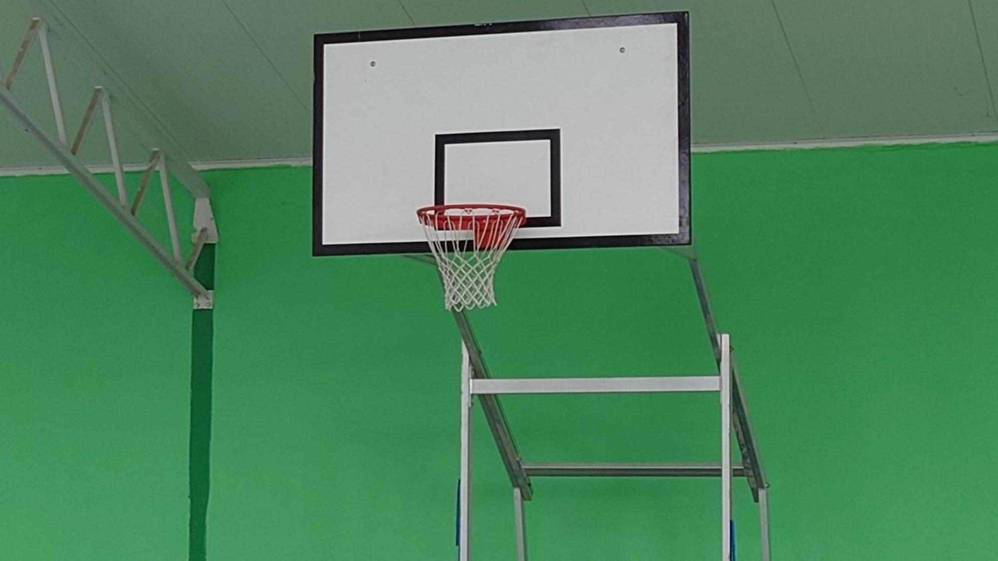 Raj Sportovni A Rekreacni Resort Branzez Kněžmost エクステリア 写真