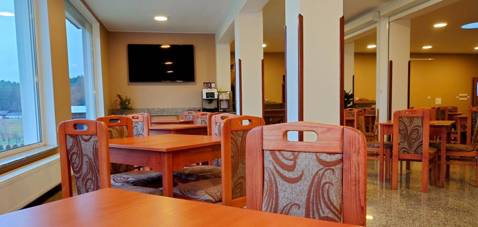 Raj Sportovni A Rekreacni Resort Branzez Kněžmost エクステリア 写真